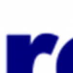 Profile picture of Adroit
