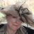 Profile picture of Belinda