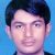 Profile picture of saifullah