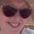 Profile picture of Miss B