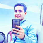 Profile picture of mostafa.gh