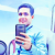 Profile picture of mostafa.gh