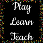 Profile picture of playlearnteach