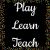 Profile picture of playlearnteach