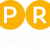 Profile picture of proassignments