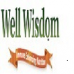 Profile picture of Well Wisdom