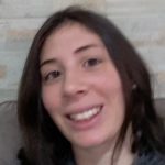 Profile picture of Mariane