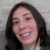 Profile picture of Mariane