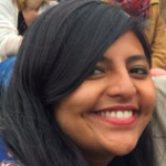 Profile picture of Yoliztli