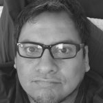 Profile picture of Carlos Villena