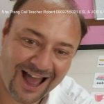 Profile picture of Eslrobert