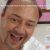 Profile picture of Eslrobert