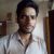 Profile picture of shyam sundar pandey