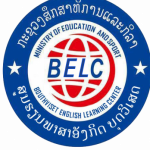 Profile picture of Bouthviset English Learning Center