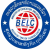 Profile picture of Bouthviset English Learning Center