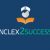 Profile picture of Nclex2Success
