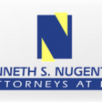 Profile picture of Attorneys at Law