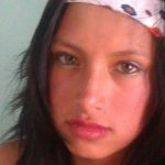 Profile picture of korfillo