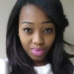 Profile picture of Mpho