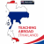 Profile picture of TEACHING ABROAD THAILAND