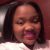 Profile picture of Lindokuhle