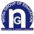 Profile picture of NIOSe GROUP OF EDUCATION