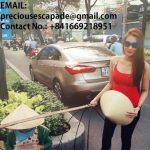 Profile picture of misspj29