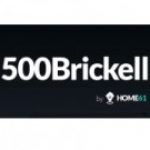 Profile picture of 500 Brickell Condominiums