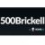 Profile picture of 500 Brickell Condominiums