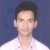 Profile picture of abhishek