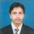 Profile picture of Teacher of Dutch and Portuguese