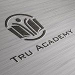 Profile picture of Tru Academy
