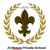 Profile picture of ANPS