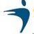 Profile picture of SLA Consultants India