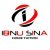 Profile picture of Ibnu Sina Home Tuition