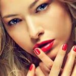 Profile picture of haneen