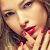 Profile picture of haneen