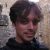 Profile picture of Antonio Zamudio
