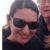 Profile picture of Amy