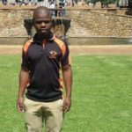 Profile picture of khulekani ngcobo