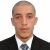 Profile picture of mansour34