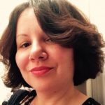 Profile picture of IulianaCelik