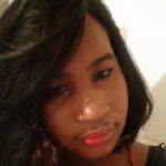 Profile picture of Myesha Lee