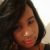 Profile picture of Myesha Lee