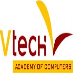 Profile picture of Vtech Academy of Computers