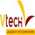 Profile picture of Vtech Academy of Computers
