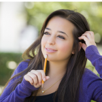 Profile picture of Ananya Sharma