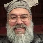Profile picture of Steve