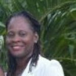 Profile picture of Winsome Meeks