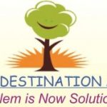 Profile picture of Achievers Destination Academy